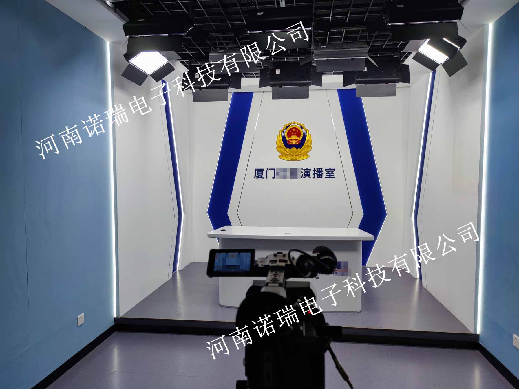 福建某单位开云集团官网开云集团官网首页_开云(中国)_开云(中国)
建设