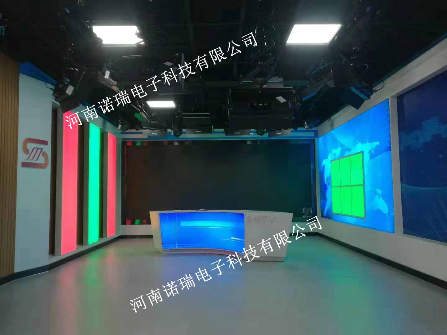 武汉高校开云集团官网开云集团官网首页_开云(中国)_开云(中国)
建设